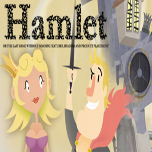 Hamlet