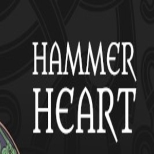 Hammerheart