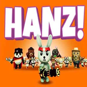 HANZ