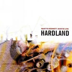 Hardland