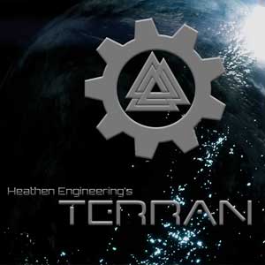 Heathen Engineerings Terran