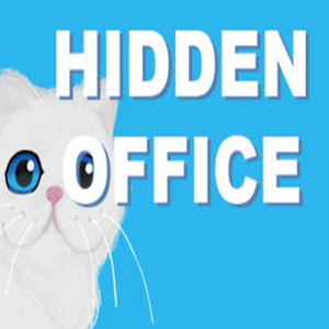 Hidden Office
