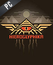Hieroglyphika