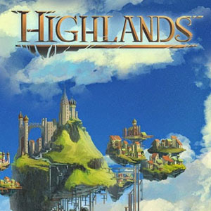 Highlands
