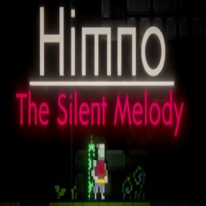 Himno The Silent Melody