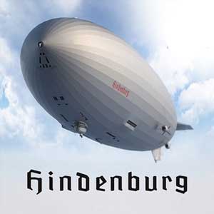 Hindenburg VR
