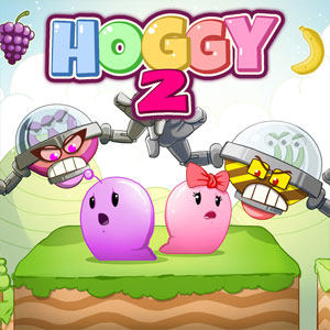 Hoggy2