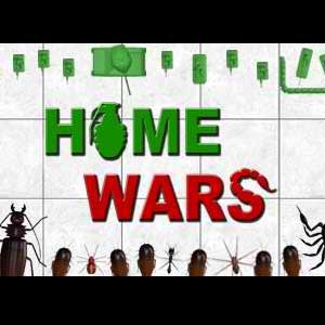 Home Wars