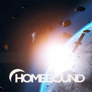 HOMEBOUND