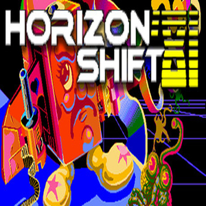 Horizon Shift 81 Switch