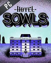 Hotel Sowls