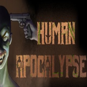 Human Apocalypse