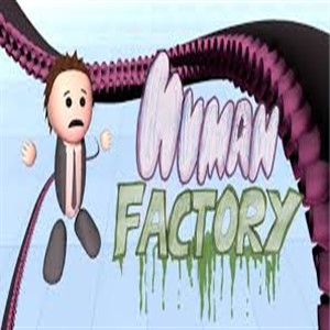 Human Factory