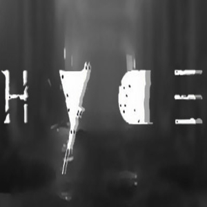 HYDE