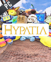 Hypatia