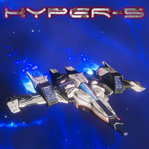 Hyper-5