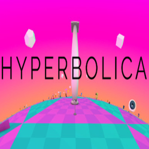Hyperbolica