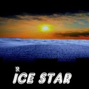 Ice Star