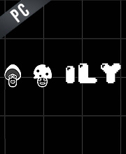 ILY