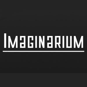 Imaginarium