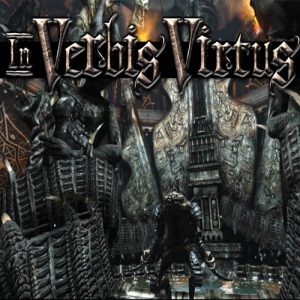 In Verbis Virtus