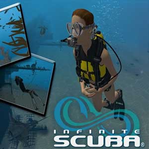 Infinite Scuba