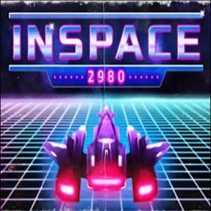INSPACE 2980