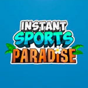 Instant Sports Paradise Xbox Series