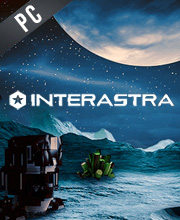 INTERASTRA