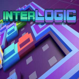 interLOGIC