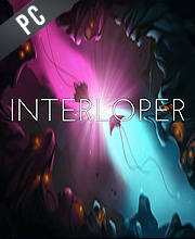 Interloper