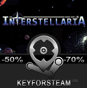 Interstellaria