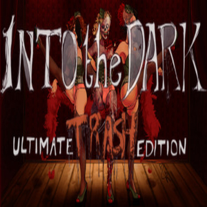 Into the Dark Ultimate Trash Edition