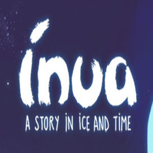 Inua A Story in Ice & Time