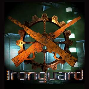 Ironguard