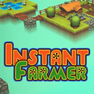 Island Farmer