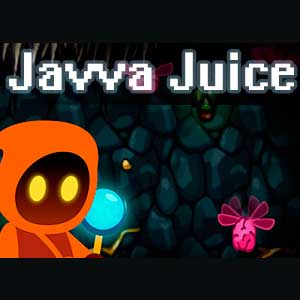Javva Juice