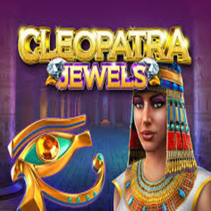 Jewels Of Cleopatra