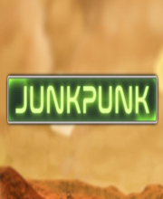 JUNKPUNK