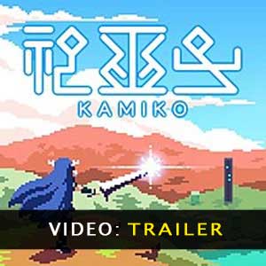KAMIKO