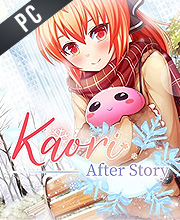 Kaori After Story