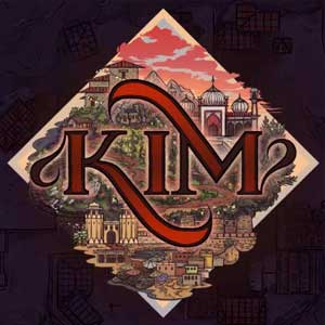 Kim