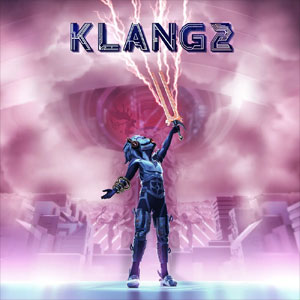 Klang 2