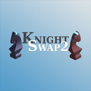 Knight Swap 2