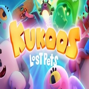 Kukoos Lost Pets