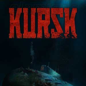 KURSK