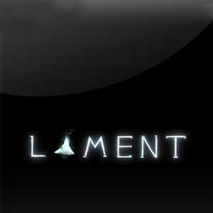 Lament