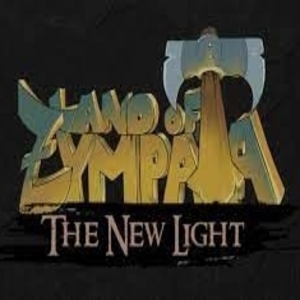 Land of Zympaia The New Light
