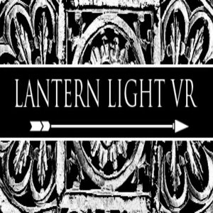 Lantern Light VR