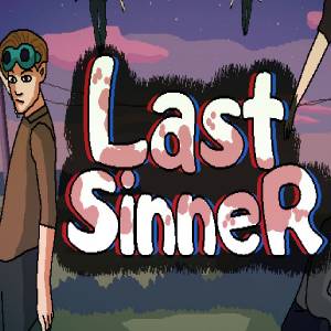 Last Sinner